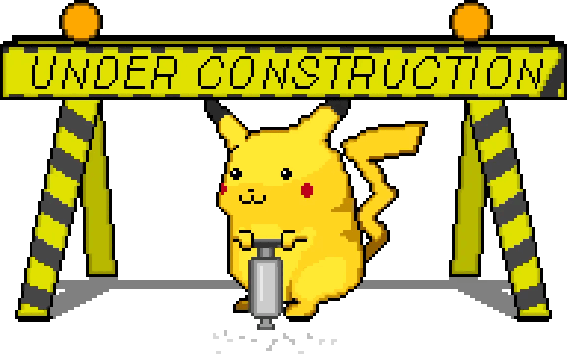 Em construção